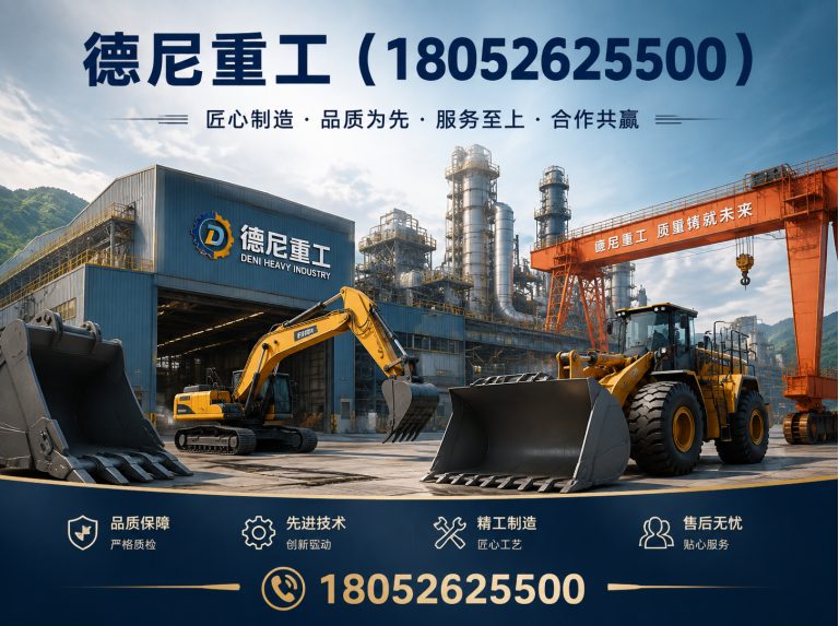 兴化市靖江起重机展示图